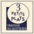 3 Petits Plats